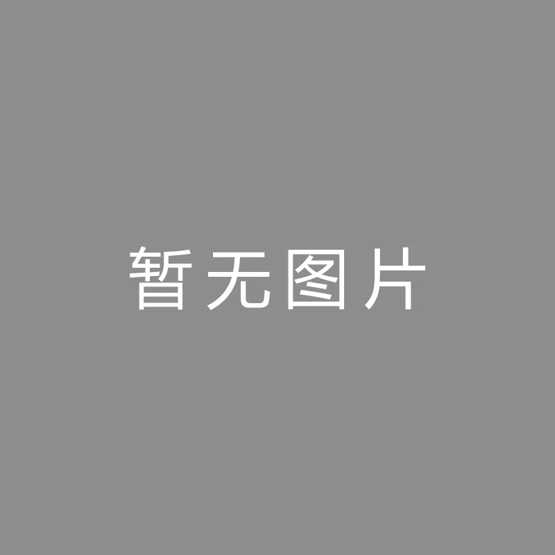 瓮安县房产抵押银行贷款（瓮安县房屋抵押能贷多少）